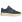 Adidas Court 24